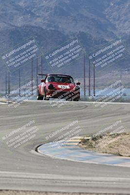 media/Oct-18-2025-PCA San Diego (Sat) [[653db1c827]]/4-Yellow/Session 2 (Turns 9 and 8)/